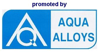 aqua-logo