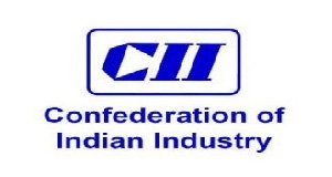 Confederation of Indian Industry