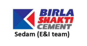 Birla Shakti Cement