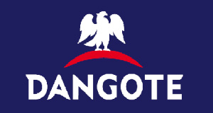 Dangote