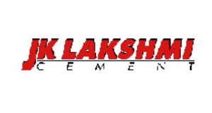 JK Lakshmi Cement