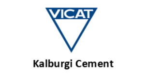 kalburgi-cement