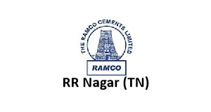 Ramco Cement