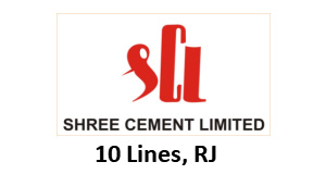 Shree Cement Limited