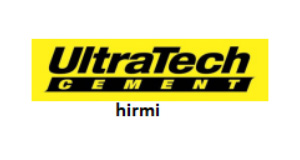 ultratech cement hirmi