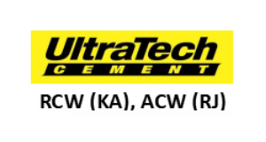 ultratech cement hirmi