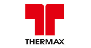 Thermax