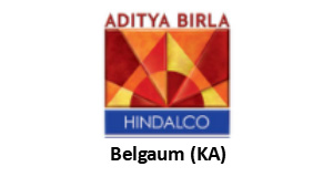 Aditya Birla - Belgaum