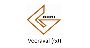 GHCL