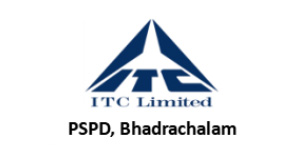 itc-limited