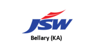 JK Bellary