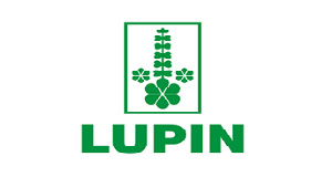 Lupin