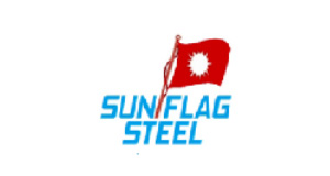 Sun Flag