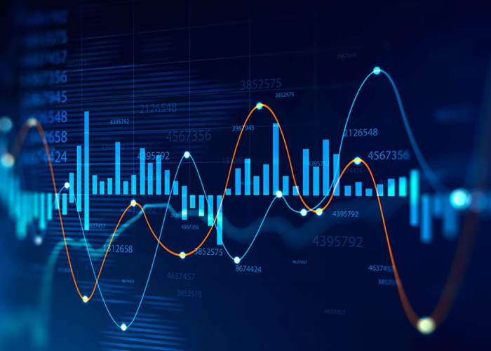 PROCESS DATA AUDIT