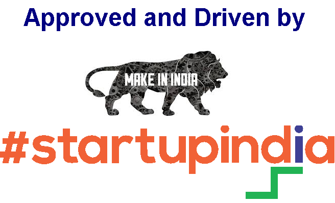 start up india